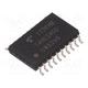 74HC245D(BJ)