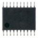 74VHCT245AFT(BE)