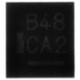 TB62755FPG(O,EL)