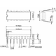 TBD62308APG