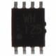TC7WH125FK(TE85L,F)