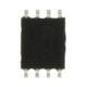 TC7WH126FK(TE85L)