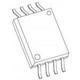 TLP7830(TL,E