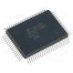 TMP96C141BFG