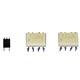 TLP552(F)