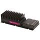 TEP 150-2412WI-F