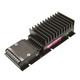 TEP 150-2415WI-F