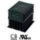 TEQ 100-2418WIR