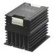 TEQ 100-7216WIR