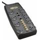 HT1010SAT3