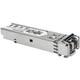 N286-01GSX-MLC