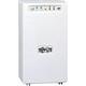 SMART1200XLHGL