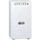 SMART700HGL