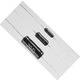 RC55LF-D-25K5-B-B