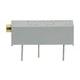 89PR1KLFTB