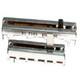 PS15-10PC1AR10K