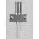 OPF371A