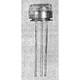 OPF395C