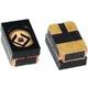 OPR5200