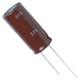EGPA350ELL472MM40S