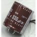 EKMM401VSN181MQ35T