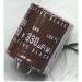 EKMM421VNN271MQ50T