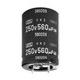 EKMS401VSN121MP25S