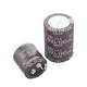 EKMS401VSN471MA30S