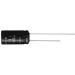 ELXY350ETD221MJ16S