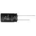 ELXZ350ETD331MJ16S