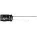 ESMG101ETD100MF11D