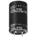 ESMH101VSN562MA45S
