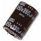 ESMH800VNN103MA50T
