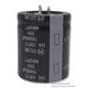 ESMH800VNN822MA45T
