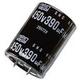 ESMQ201VRD272MA50S