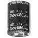 ESMQ3B1VSN102MR50S