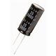ESMQ500ELL470MF11D