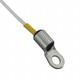 USUR1000-103H