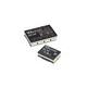 BCM48BF060M240A00