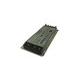 V110C5T75BG2