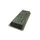 V24A28T400BN