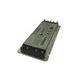 V300A28T500BN