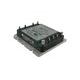 V300B15T250BN