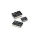VTM48EF480M006A00