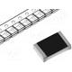 AR05BTCW1501