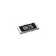 AR05BTCW1503