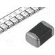 NTCS0805E4222JMT