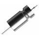 ST680-50T4KIE3