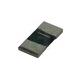 WSL2512R0350FEA