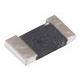 WSL2512R4220FBA
